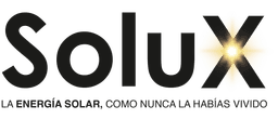 Solux Logo