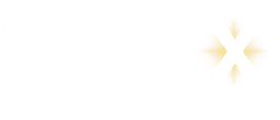 Solux Logo