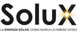 Solux Logo