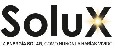 Solux Logo