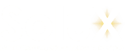 Solux Logo