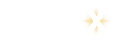 Solux Logo
