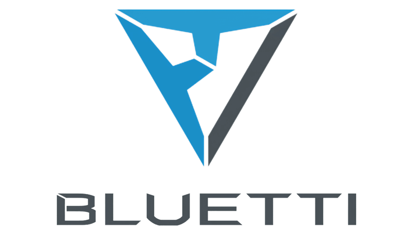 BLUETTI