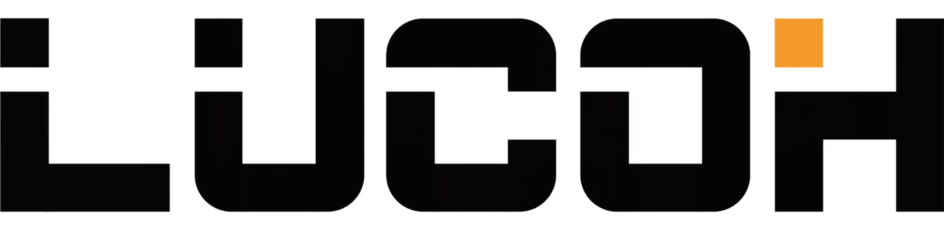 LUCOH