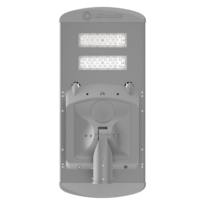 Ledvance Solar Streetlight PFM