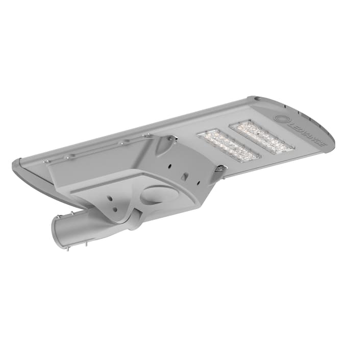 Ledvance Solar Streetlight PFM