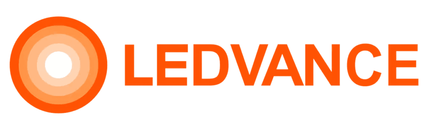 LEDVANCE SRL