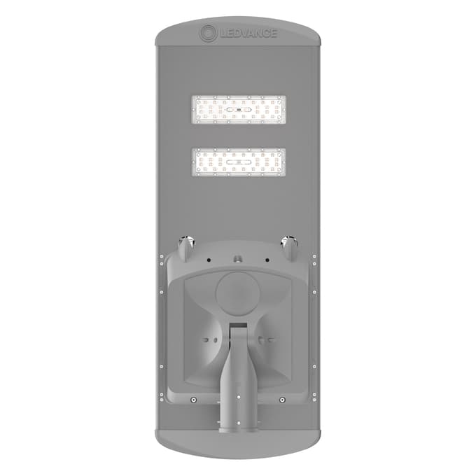 Ledvance Solar Streetlight PFM 60W