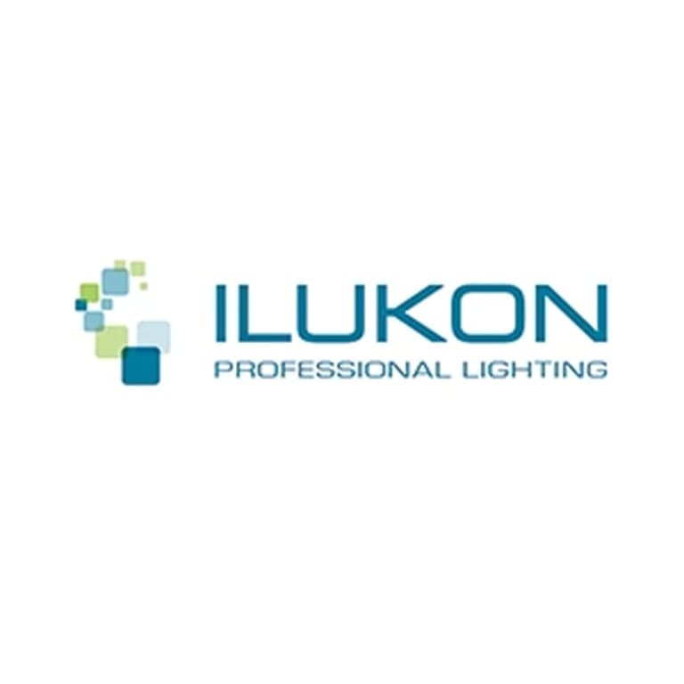 ILUKON