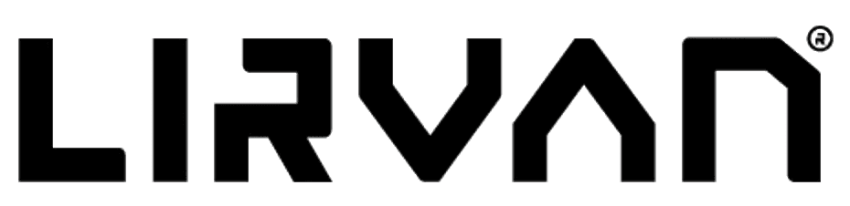 LIRVAN