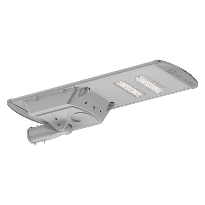 Ledvance Solar Streetlight PFM 60W