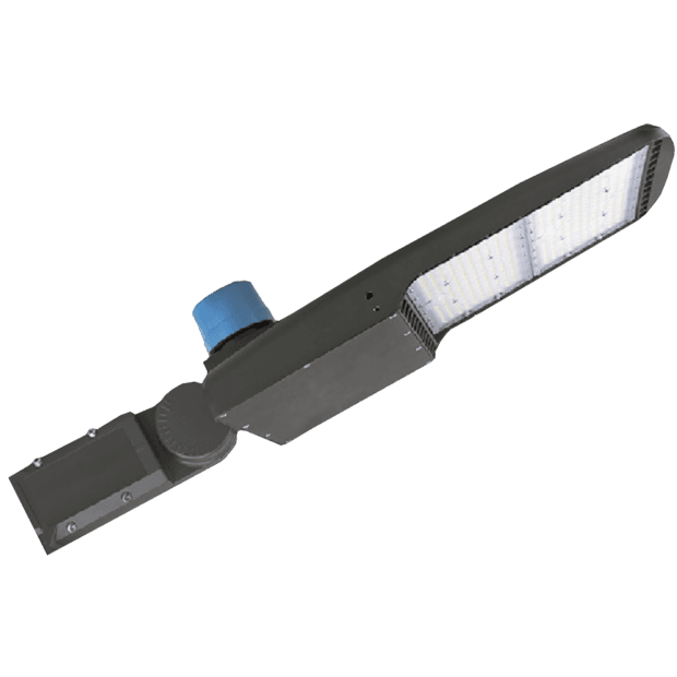 ILUKON STREETLIGHT ECHO