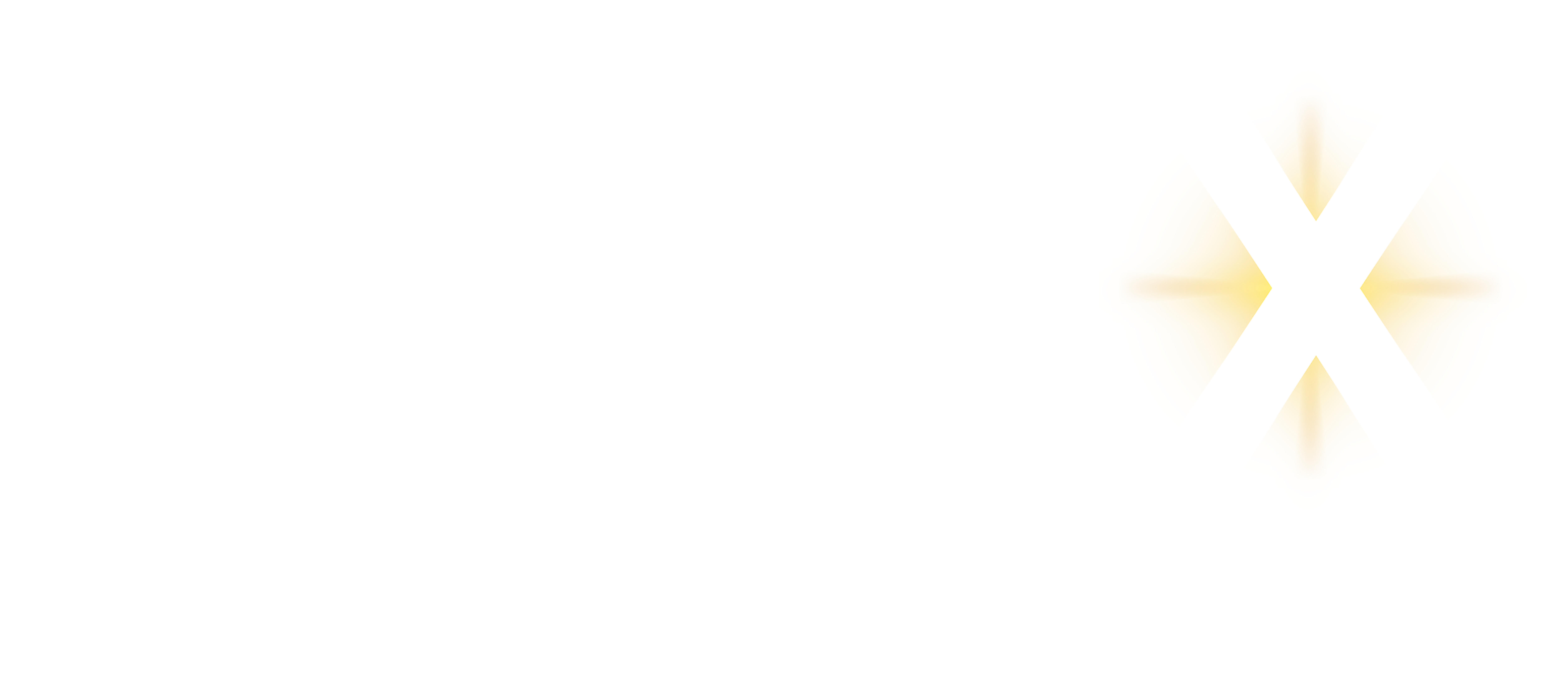 Acerca de Solux