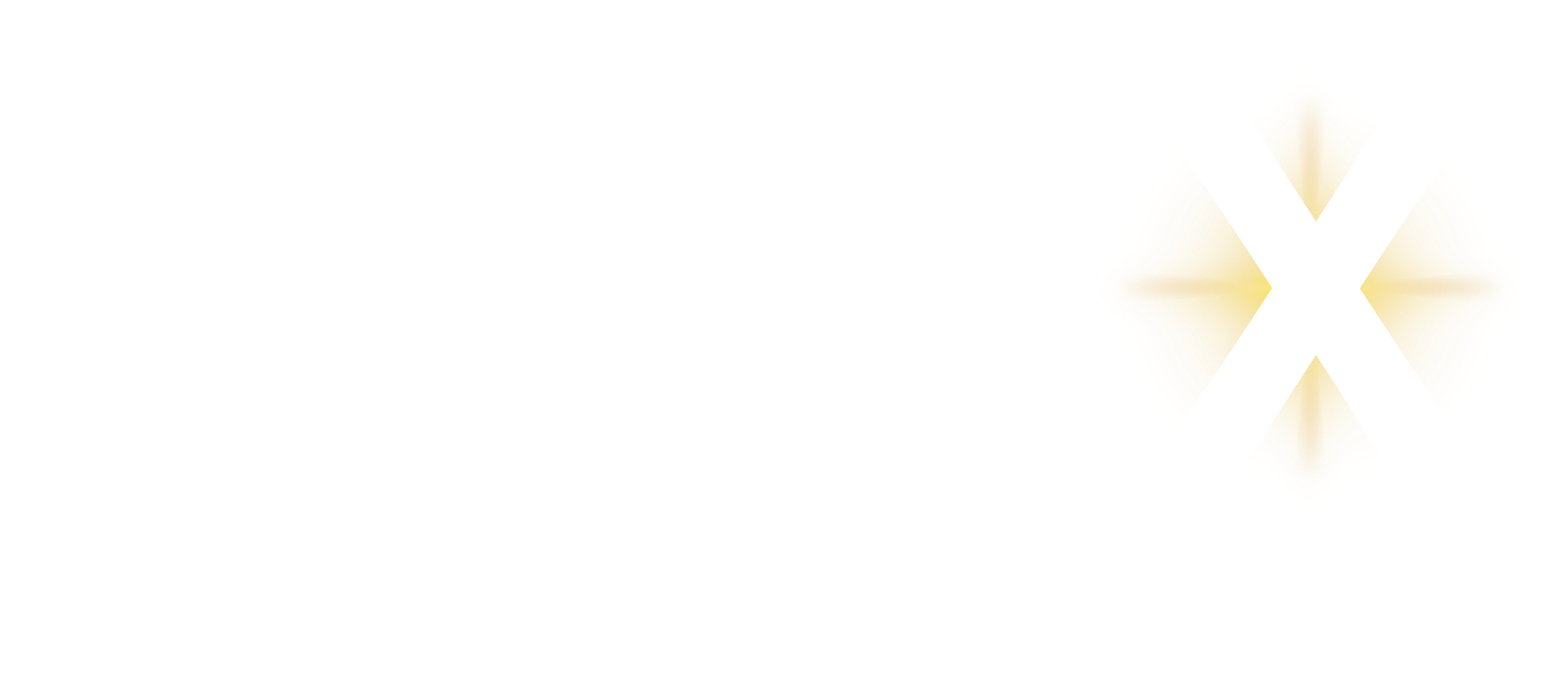 Acerca de Solux